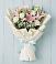 Букет цветов из: Лилии в Кстово