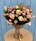 Букет цветов из: Розы в Кстово