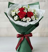 Букет Идеальный Вкус в Кстово