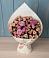 Букет цветов из: Розы в Кстово