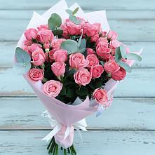 Букет Леди совершенство в Кстово